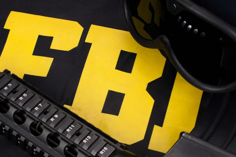 ФБР расследует сообщения о взломе портала FBIJobs.gov