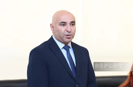 Alban mədəni irsinin beynəlxalq müstəvidə tanıdılması zərurəti vurğulanıb