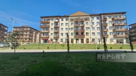 Cəbrayılda 2147 nəfər məşğulluq tədbirlərinə cəlb olunub