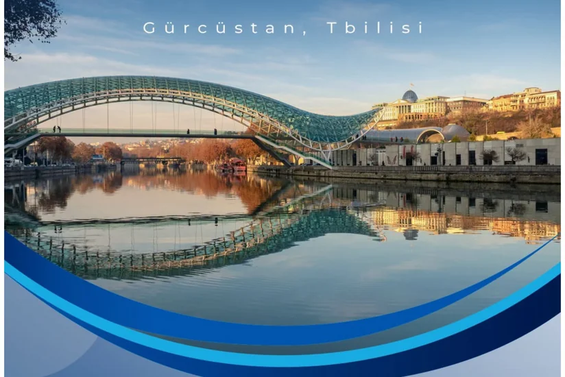Azərbaycanın paracüdo üzrə milli komandası dünya çempionatında mübarizə aparacaq