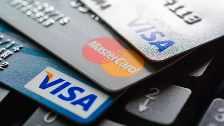 ABA yerli banklarda debet kartların satışına məhdudiyyət qoyulması barədə məlumatları şərh edib