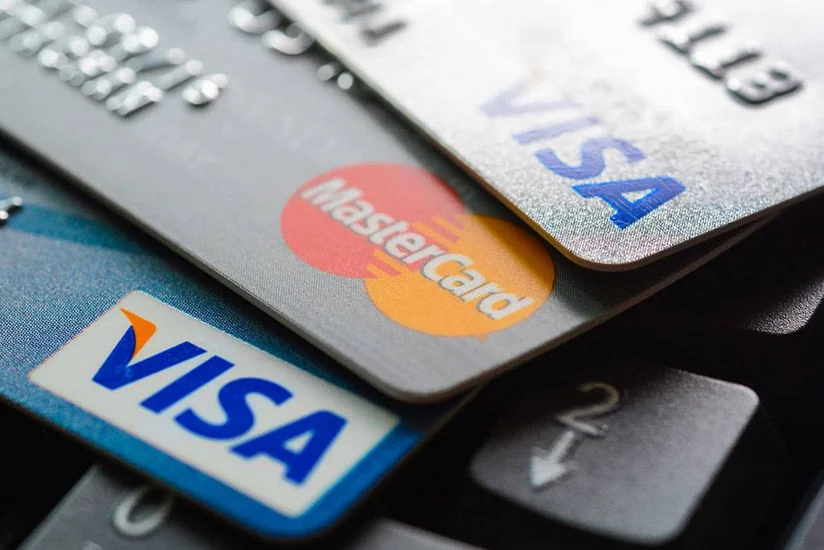 ABA yerli banklarda debet kartların satışına məhdudiyyət qoyulması barədə məlumatları şərh edib