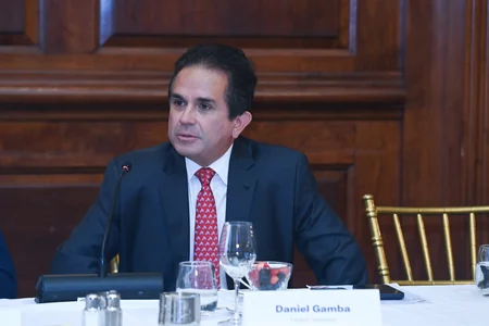 Ceyhun Bayramov Nyu-Yorkda Azərbaycan – ABŞ strateji tərəfdaşlığının önəmindən bəhs edib