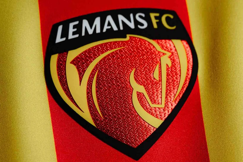 Lukas Leyva və İdrissa Qana Qeye Le-Manın səhmdarı olublar