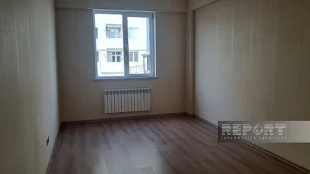 Yevlaxda şəhid ailələri və müharibə ilə əlaqədar əlilliyi olan şəxslərə 50 mənzil verilib