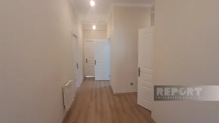 Yevlaxda şəhid ailələri və müharibə ilə əlaqədar əlilliyi olan şəxslərə 50 mənzil verilib