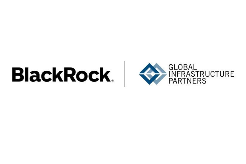 Azərbaycan GIP və BlackRock kimi qlobal investisiya nəhəngləri ilə əməkdaşlığı genişləndirir