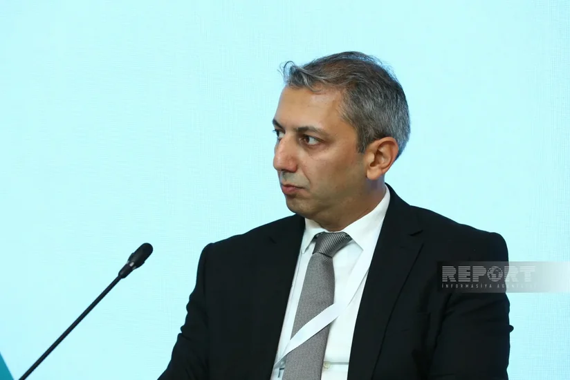 Niyazi Amirbayov: Agricultural production should be aligned with end-consumer needs