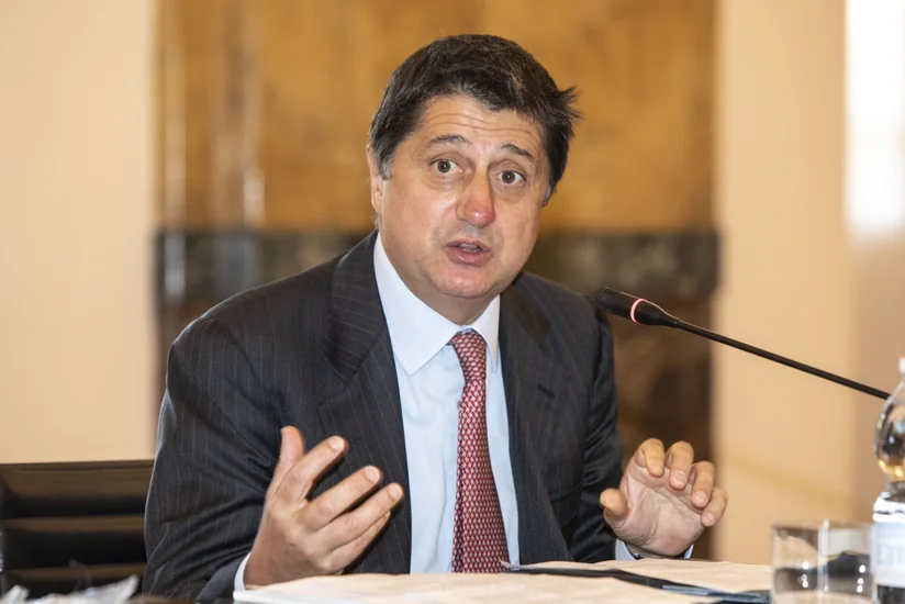 Italian company plans to produce plasma-derived medicines in Azerbaijan