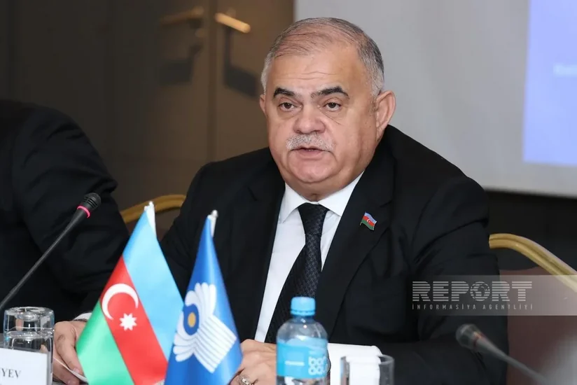 Arzu Nağıyev: Hərbçilərin maaşlarının artırılması üçün illik 550 milyon manatadək vəsait nəzərdə tutulur