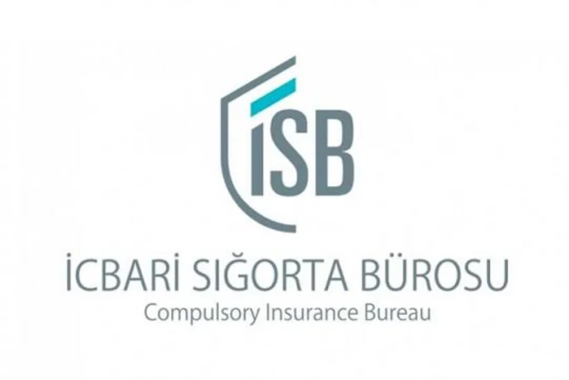 İcbari Sığorta Bürosunun Himayəçilər Şurasında dəyişiklik olub
