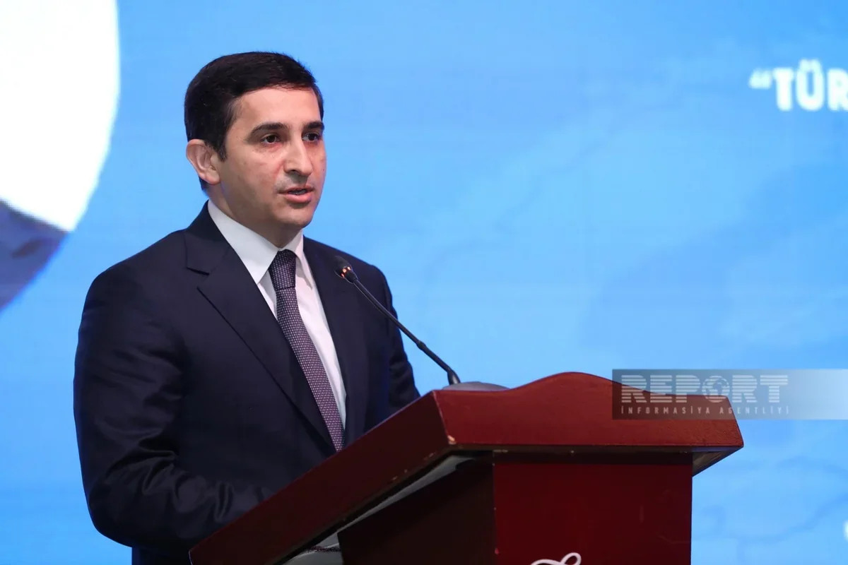 Fərid Əhmədov Xankəndidə vətəndaşları qəbul edəcək