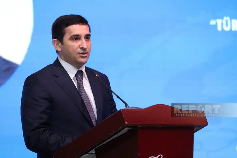 Fərid Əhmədov Xankəndidə vətəndaşları qəbul edəcək