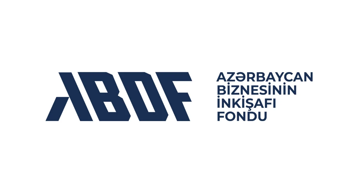 ABIF: Biznesin kommunal xidmətlərə qoşulma xərcləri subsidiyalaşdırılacaq
