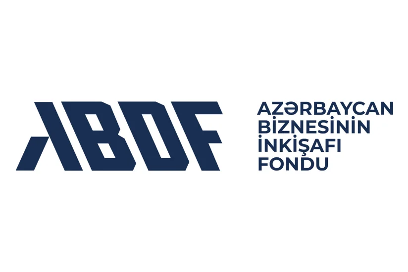 Azerbaijan to subsidize businesses' utility connection costs