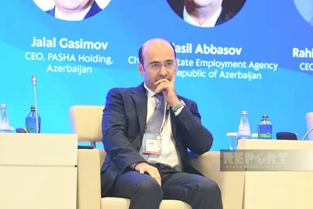 AIIF 2026 discusses preparing workforce for future labor market needs