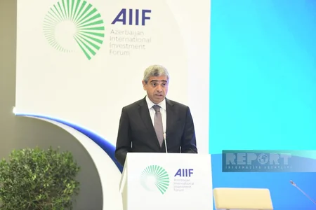 AIIF 2026 discusses preparing workforce for future labor market needs