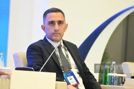 AIIF 2026 discusses preparing workforce for future labor market needs