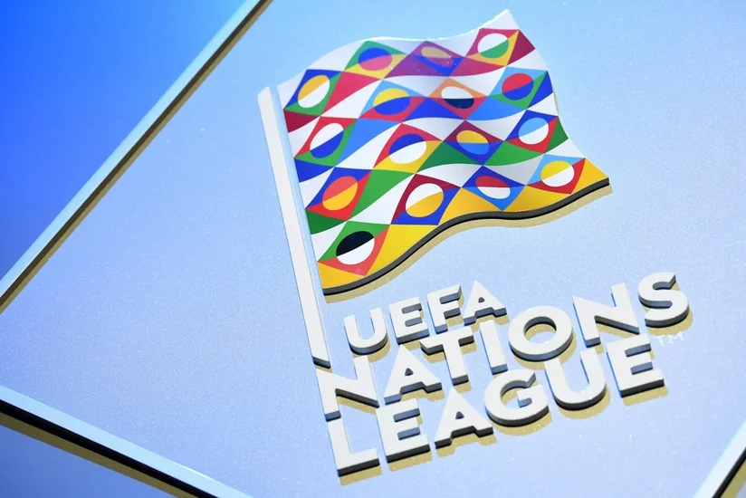 UEFA Millətlər Liqasında I turun növbəti oyunları keçirilib