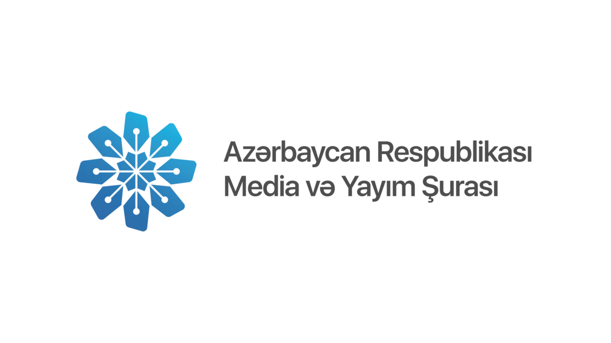 Qarayaxma kampaniyasının təşkilatçılarının Azərbaycana girişinin məhdudlaşdırılması istisna edilmir