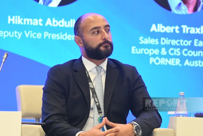 SOCAR implements project to decommission Soviet-era abandoned wells