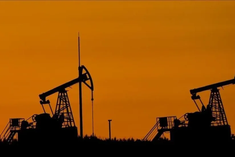 Serbia extends temporary ban on oil, petroleum product exports