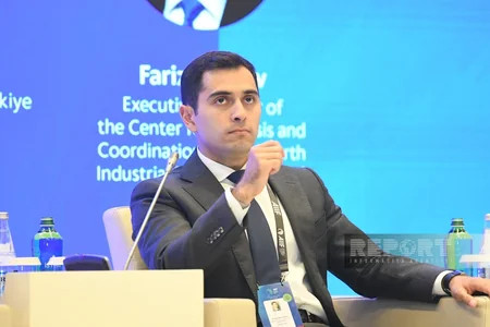 AIIF 2026 discusses preparing workforce for future labor market needs
