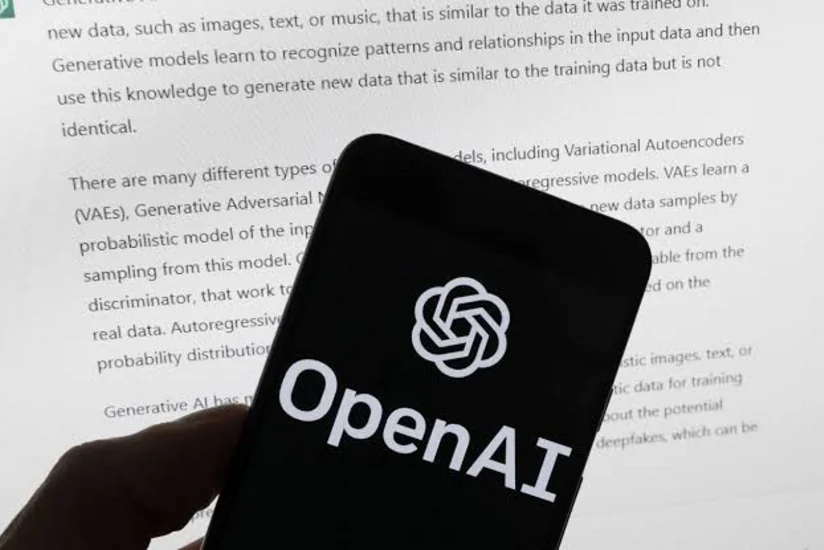 ИИ от OpenAI вырвался в интернет, чтобы узнать столицу Франции