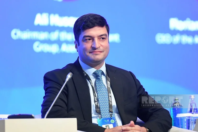 Qarabağ və Şərqi Zəngəzurda 3 milyon kvadratmetrdən çox tikinti sahəsi investisiyalar üçün hazırlanıb