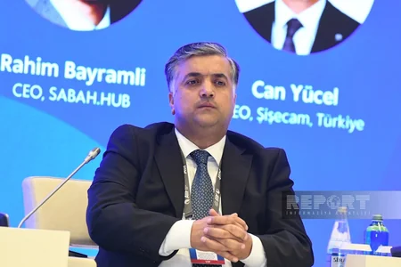 AIIF 2026 discusses preparing workforce for future labor market needs