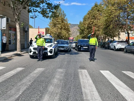 Ağsu, Göyçay, Zərdab və Kürdəmirdə Anım Günü ilə əlaqədar silsilə tədbirlər baş tutub