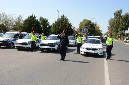 Aran zonasında şəhidlərin xatirələri anılıb