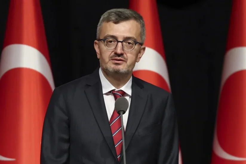 Burhanəddin Duran: Qarabağın azadlığı uğrunda mübarizə cəsarət və fədakarlıq nümunəsidir