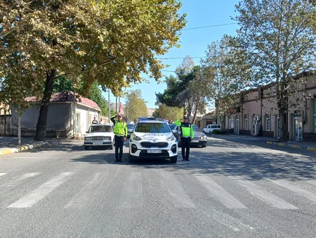 Ağsu, Göyçay, Zərdab və Kürdəmirdə Anım Günü ilə əlaqədar silsilə tədbirlər baş tutub