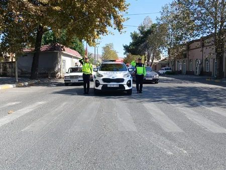 Ağsu, Göyçay, Zərdab və Kürdəmirdə Anım Günü ilə əlaqədar silsilə tədbirlər baş tutub