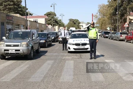 Biləsuvar, Cəlilabad və İmişlidə Anım Günü ilə bağlı tədbirlər keçirilib