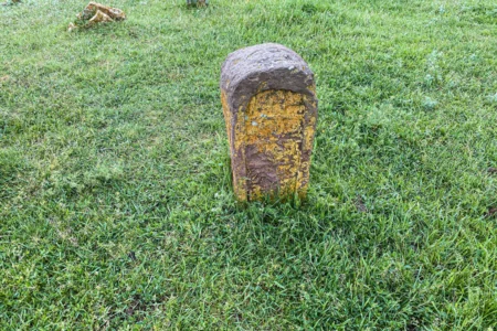 Ağbulaq kəndinin tarixi və əhalisi ilə bağlı məlumatlar sənədləşdirilib