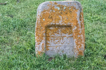 Ağbulaq kəndinin tarixi və əhalisi ilə bağlı məlumatlar sənədləşdirilib
