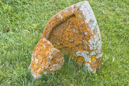 Ağbulaq kəndinin tarixi və əhalisi ilə bağlı məlumatlar sənədləşdirilib