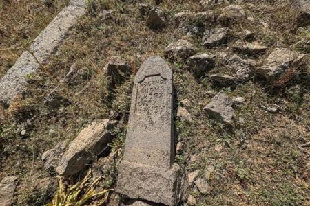 Güllüdüz kəndinin tarixi və əhali tərkibi ilə bağlı məlumatlar açıqlanıb