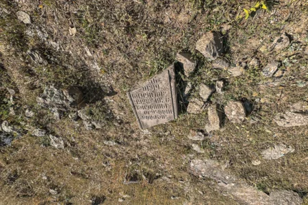 Güllüdüz kəndinin tarixi və əhali tərkibi ilə bağlı məlumatlar açıqlanıb