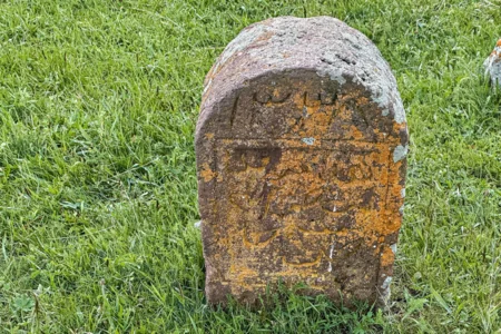 Ağbulaq kəndinin tarixi və əhalisi ilə bağlı məlumatlar sənədləşdirilib
