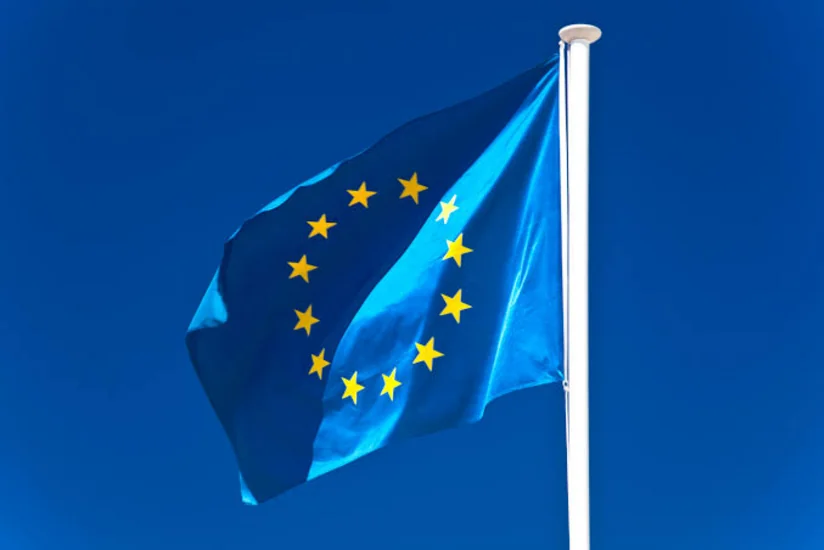 ЕС ввел санкции против 10 человек и 17 организаций из-за вывоза украинских детей в Россию