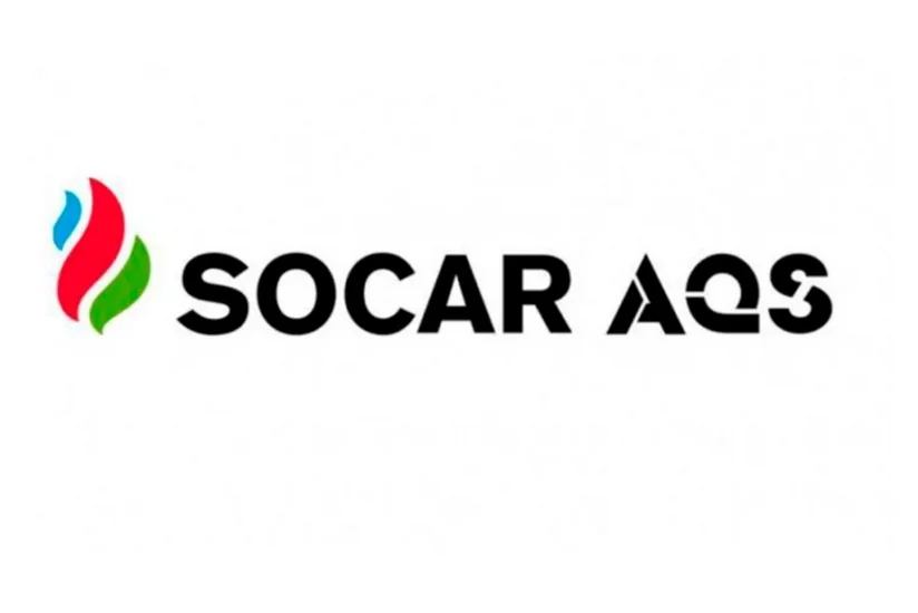 SOCAR AQS reports 44 million manat in net loss for 2025