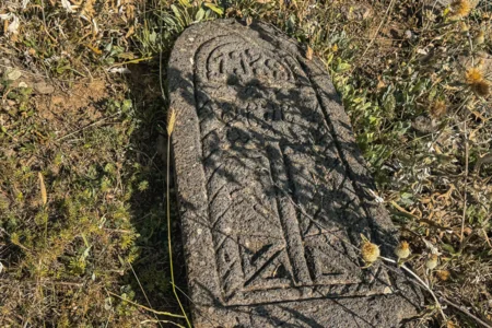 Güllüdüz kəndinin tarixi və əhali tərkibi ilə bağlı məlumatlar açıqlanıb