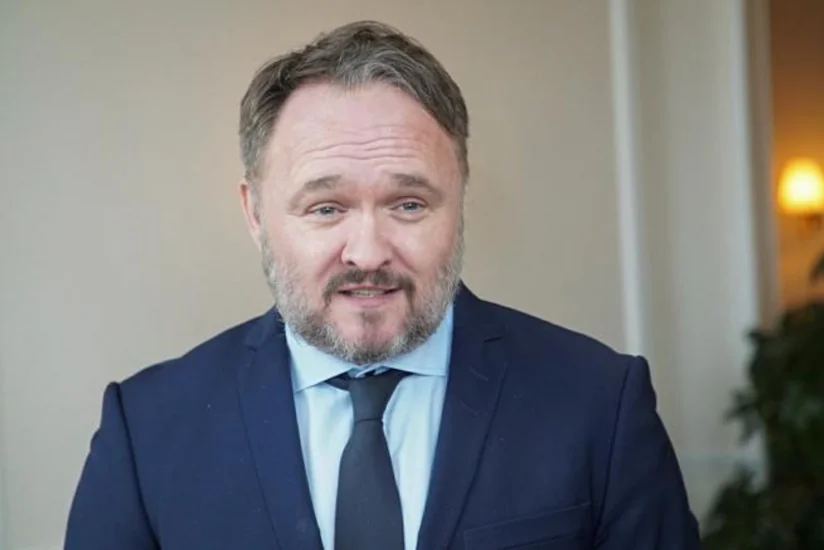 ЕС призвал страны снизить потребление газа и электричества