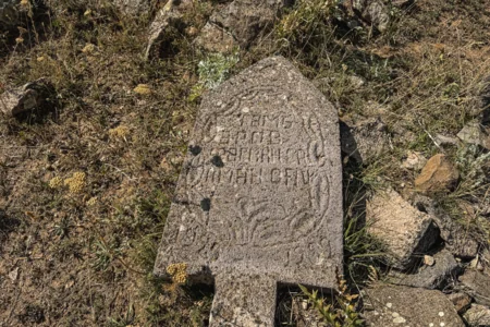 Güllüdüz kəndinin tarixi və əhali tərkibi ilə bağlı məlumatlar açıqlanıb
