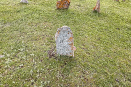 Ağbulaq kəndinin tarixi və əhalisi ilə bağlı məlumatlar sənədləşdirilib