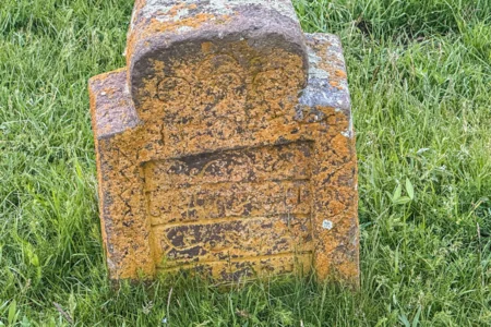 Ağbulaq kəndinin tarixi və əhalisi ilə bağlı məlumatlar sənədləşdirilib