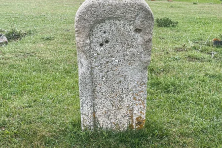 Ağbulaq kəndinin tarixi və əhalisi ilə bağlı məlumatlar sənədləşdirilib